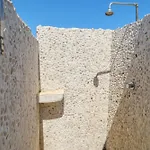 Ferienhaus Confortevole Caposchiera