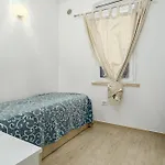 Confortevole Caposchiera Ferienhaus *