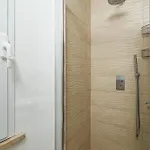 Ferienhaus Confortevole Caposchiera *